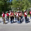 17-06-18gausingen 40